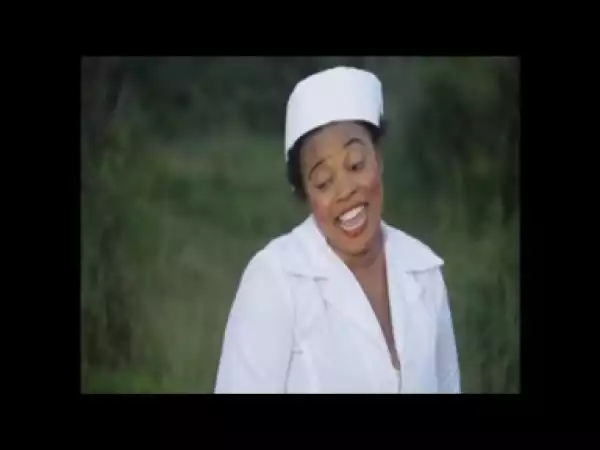 Video: Nurse Titi - Latest Nigerian Nollywoood Movies 2018
